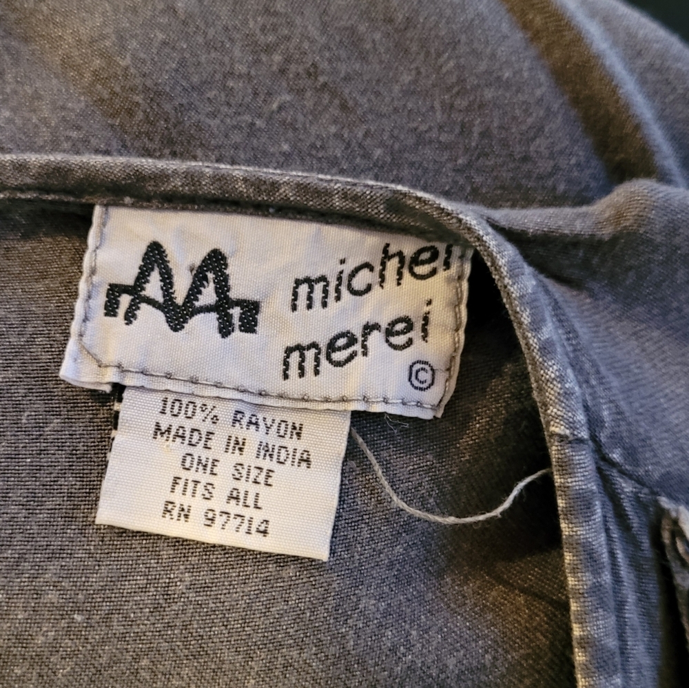 Michel Merei - image 3